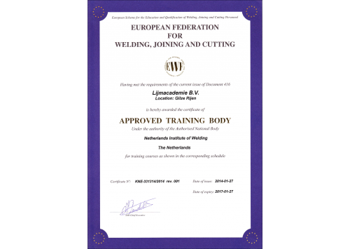 ATB-certificaat3
